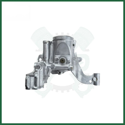GENIUNE (OEM) FORD M1DA ECOBOOST 1.0 PETROL ENGINE OIL PUMP