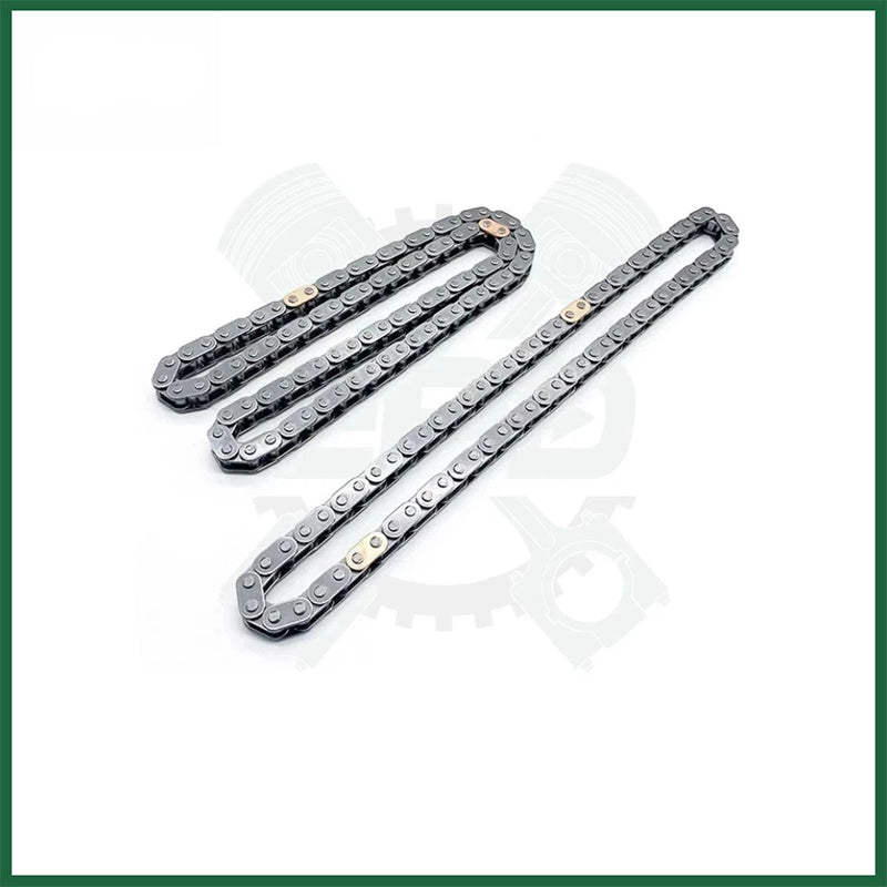 Hyundai Kia D4HB D4HA 2.0L CRDi Diesel Engine Timing Chain Kit