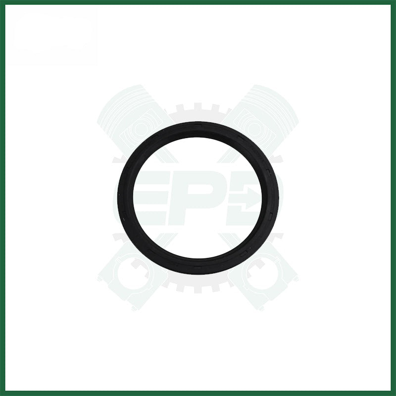 BMW N52 N53 N54 N55 N55B30 3.0L Petrol Rear Main Seal (751.610)