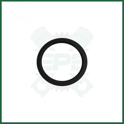 BMW N52 N53 N54 N55 N55B30 3.0L Petrol Rear Main Seal (751.610)