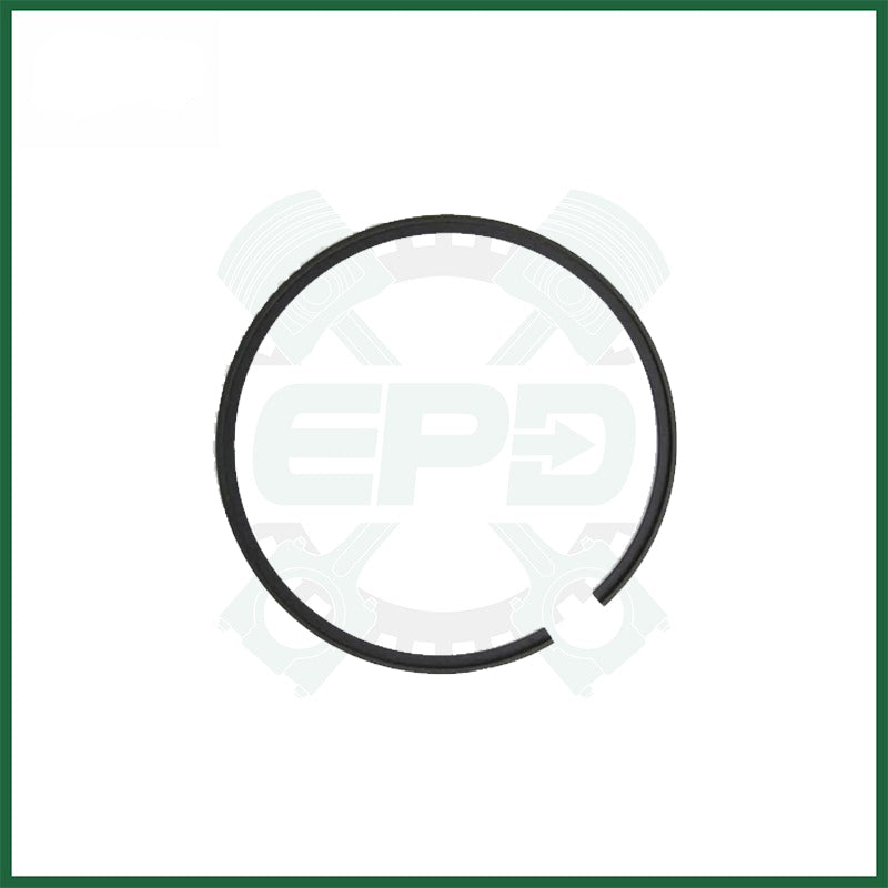 Land Rover Jaguar 3.0 TDV6 306DT Gen 2 Piston Rings Set 0.50mm Oversize Diesel Engine