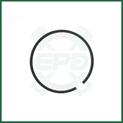 Land Rover Jaguar 3.0 TDV6 306DT Gen 2 Piston Rings Set 0.50mm Oversize Diesel Engine