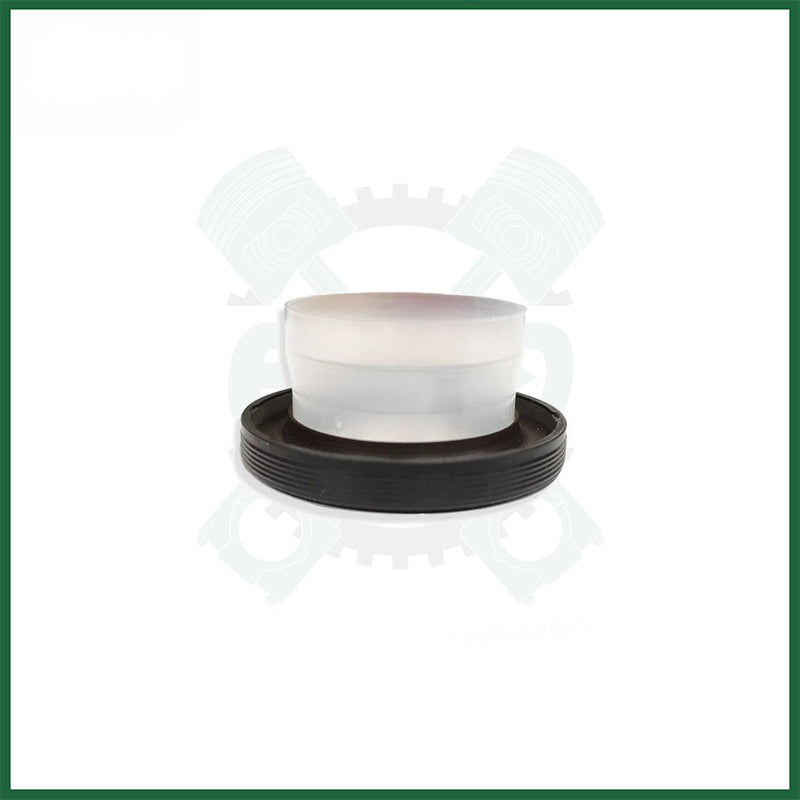 Land Rover Jaguar Front Main Seal Fits 306DT 276DT 2.7L 3.0L Diesel