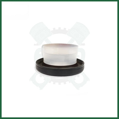 Land Rover Jaguar Front Main Seal Fits 306DT 276DT 2.7L 3.0L Diesel