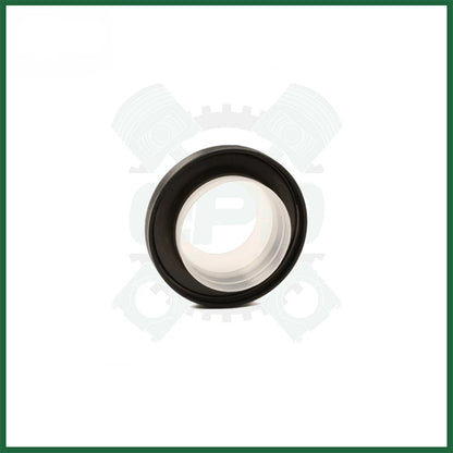 Mercedes-Benz Front Crankshaft Oil Seal (424.841) Fits OM642, OM647, OM648, OM661 & OM662 Diesel Engines