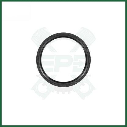 BMW N47 N57 B37 B47 N47D20 2.0L 3.0L Diesel Rear Main Seal (81-39379-00)
