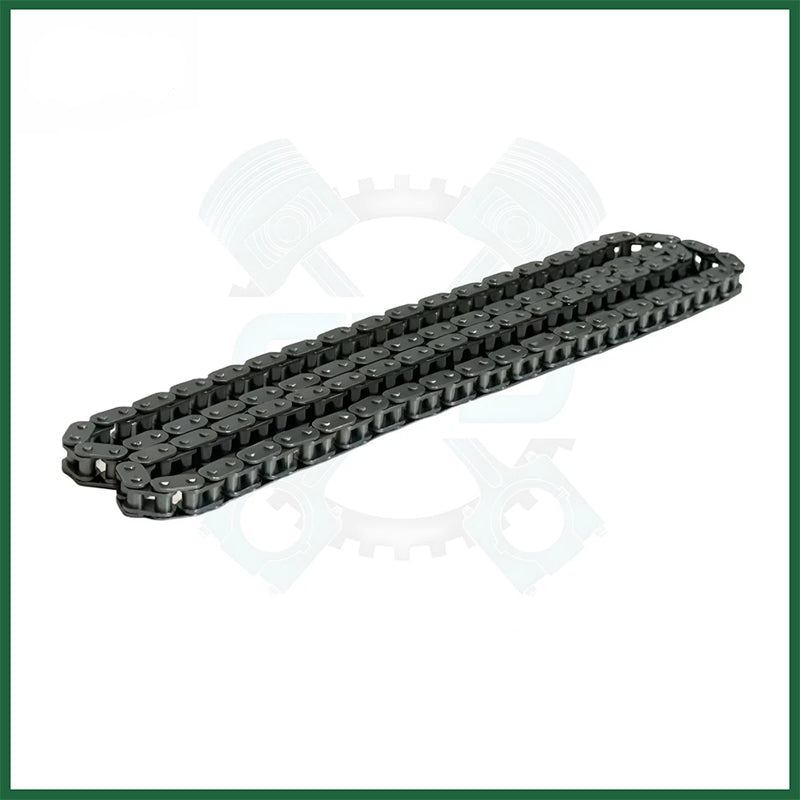 BMW N55B30 3.0L Petrol Engine Timing Chain Kit with VVTi Gear