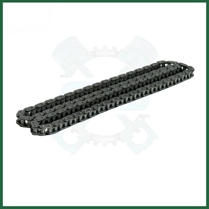 BMW N55B30 3.0L Petrol Engine Timing Chain Kit with VVTi Gear