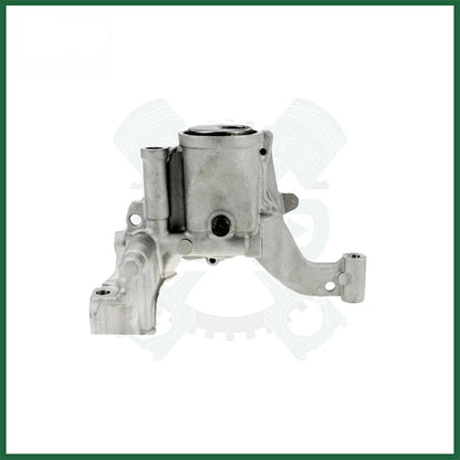 Ford EcoBoost 1.0 Oil Pump for Focus III, EcoSports