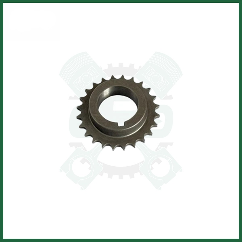 Mazda 3 6 2.0L Petrol Engine Timing Chain Kit PEX2 PEXB PEY5