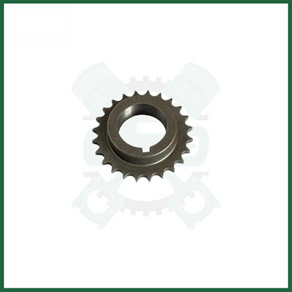 Mazda 3 6 2.0L Petrol Engine Timing Chain Kit PEX2 PEXB PEY5