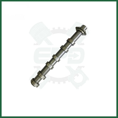Land Rover Jaguar 3.0L Diesel Intake Camshaft Left Side Fits 306DT TDV6