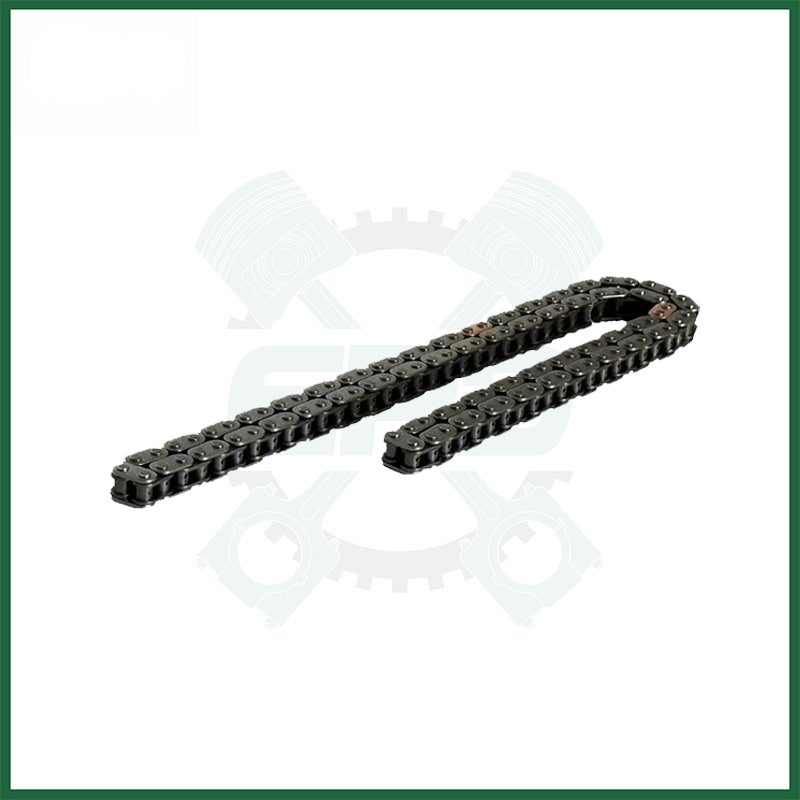 Nissan M9T 2.3 DCI Diesel Timing Chain Kit – Fits Renault Master & Vauxhall Models