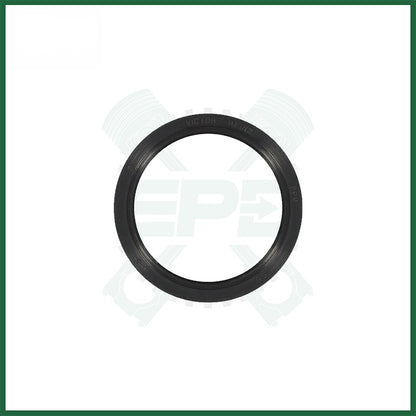 BMW N47 N57 B47 N47D20 2.0L 3.0L Diesel Front Main Seal (81-39382-00)