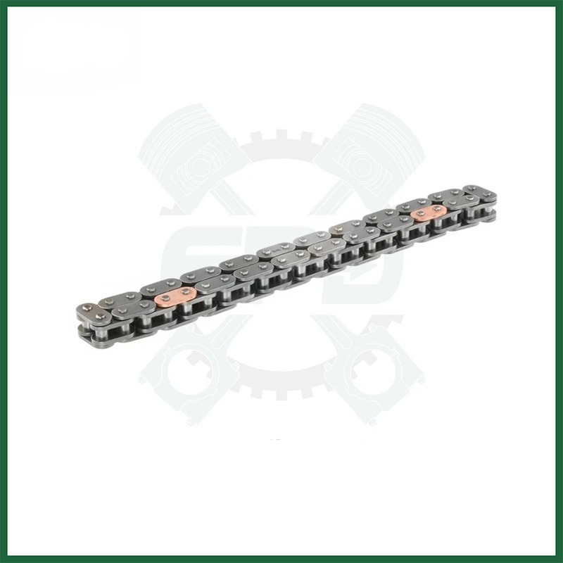 BGA Engine Timing Chain Kit 1.5L DV5R Diesel Citroën Peugeot Opel Vauxhall