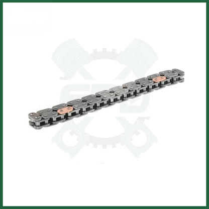 BGA Engine Timing Chain Kit 1.5L DV5R Diesel Citroën Peugeot Opel Vauxhall