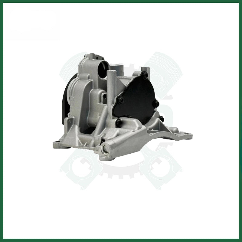 BMW N57D30 PIERBURG (7.24808.25.0) 3.0 DIESEL ENGINE OIL PUMP