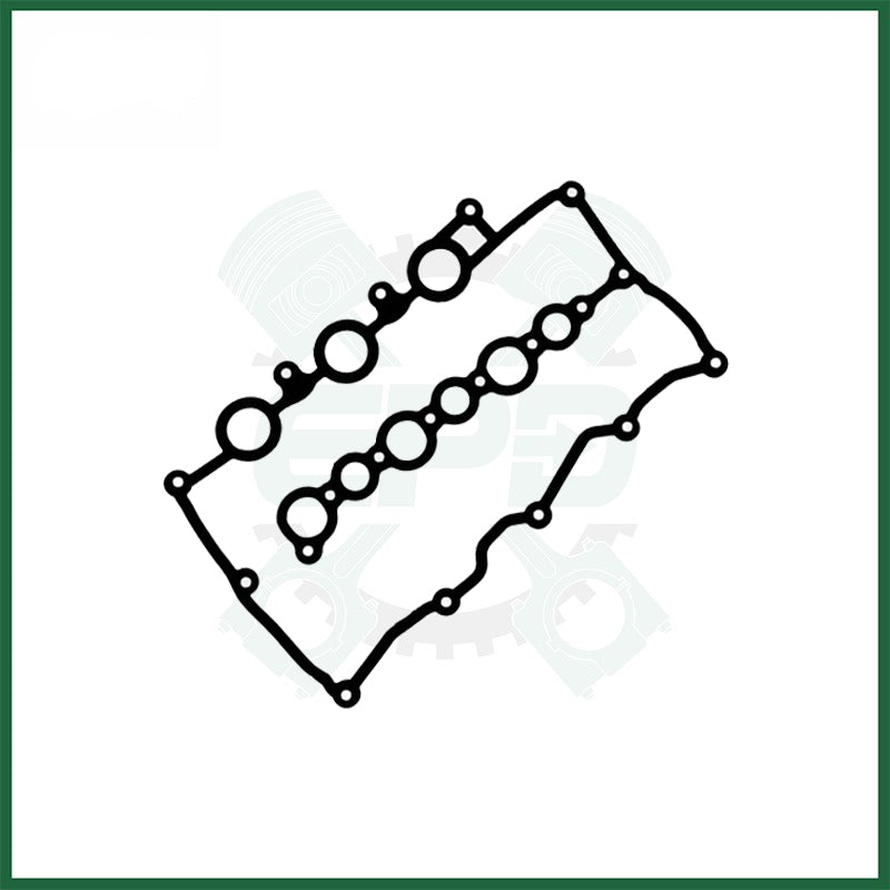 Land Rover Jaguar 306DT 276DT Rocker Cover Gasket 2.7 3.0 Diesel Engine