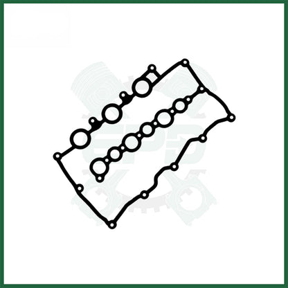 Land Rover Jaguar 306DT 276DT Rocker Cover Gasket 2.7 3.0 Diesel Engine