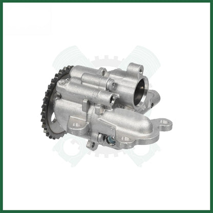 FORD SAFA RANGER TRANSIT 3.2 / 2.2 TDCi DIESEL ENGINE OIL PUMP