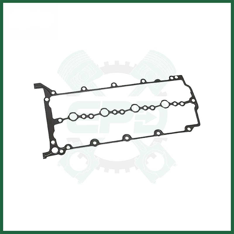 Land Rover Jaguar 204DTD / DTA Rocker Cover Gasket 2.0L Diesel Engine