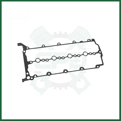 Land Rover Jaguar 204DTD / DTA Rocker Cover Gasket 2.0L Diesel Engine