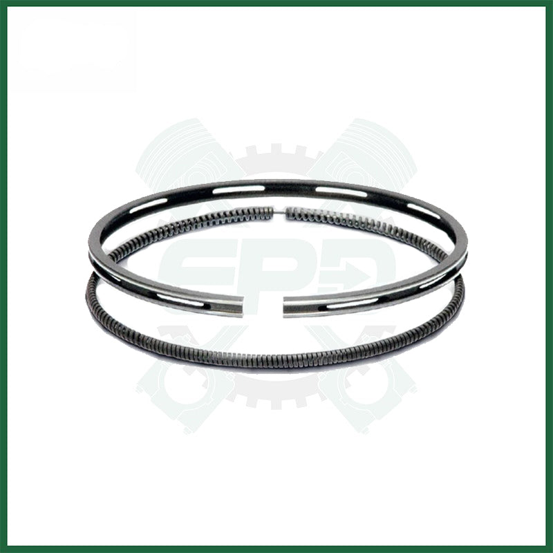 Piston Ring Set for BMW N55 3.0 535i, M4, X5 Petrol Engine