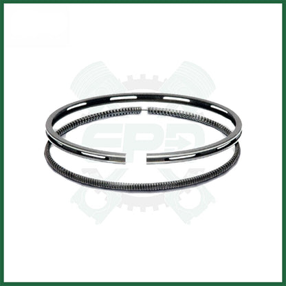 Piston Ring Set for BMW N55 3.0 535i, M4, X5 Petrol Engine