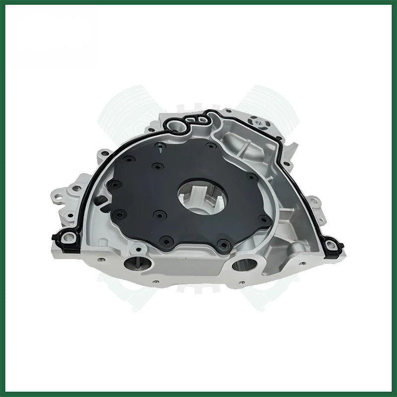 LAND ROVER & JAGUAR GEN 2 306DT TDV6 3.0 DIESEL ENGINE OIL PUMP