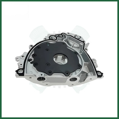 LAND ROVER & JAGUAR GEN 2 306DT TDV6 3.0 DIESEL ENGINE OIL PUMP