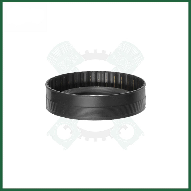 BMW N55B30 N52 N53 N54 N55 3.0L Petrol Front Main Seal (257.400)
