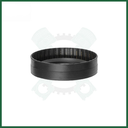 BMW N55B30 N52 N53 N54 N55 3.0L Petrol Front Main Seal (257.400)