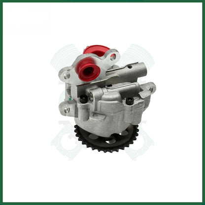 FORD SAFA 3.2 DIESEL ENGINE BGA OIL PUMP