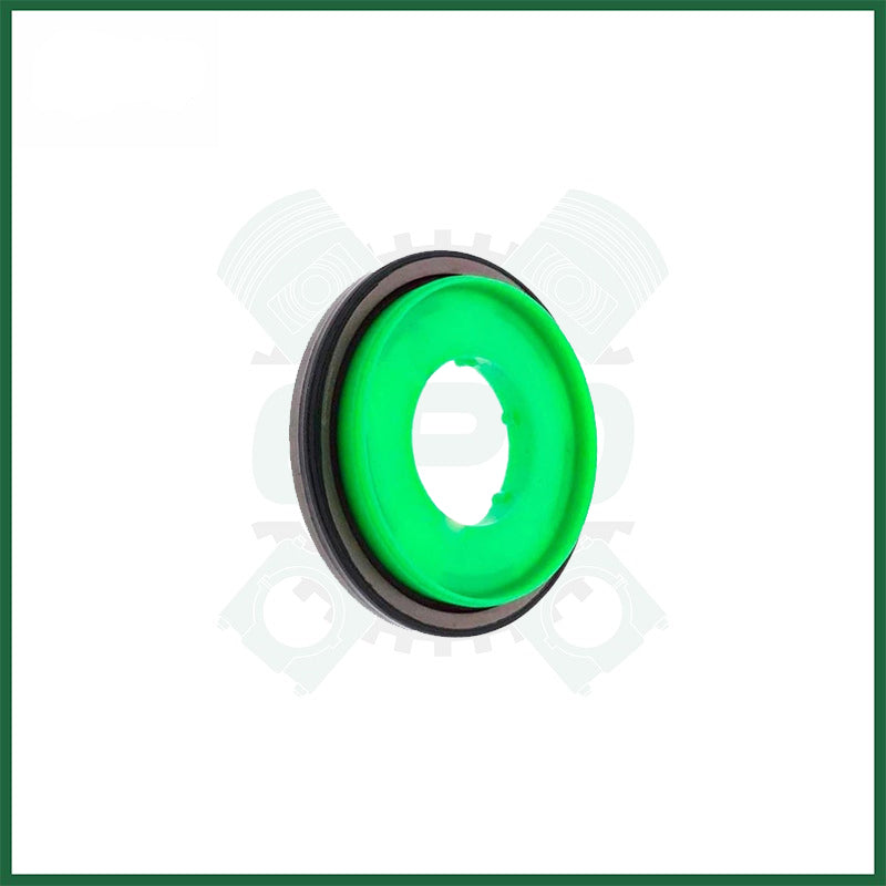 Land Rover Jaguar PT204 2.0L Petrol Rear Crankshaft Oil Seal (654.250)