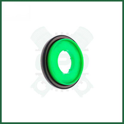 Land Rover Jaguar PT204 2.0L Petrol Rear Crankshaft Oil Seal (654.250)