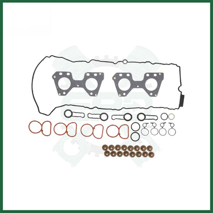 BMW N47 2.0L Diesel Engine Complete Full Gasket Kit Fits 1, 3 & 5 Series X1 X3