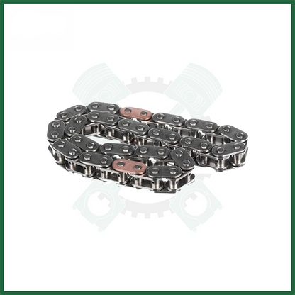 BGA Engine Timing Chain Kit 1.5L DV5R Diesel Citroën Peugeot Opel Vauxhall