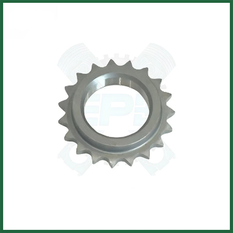 BMW N55B30 3.0L Petrol Engine Timing Chain Kit with VVTi Gear