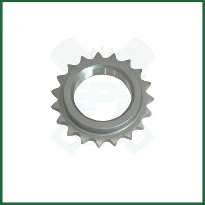 BMW N55B30 3.0L Petrol Engine Timing Chain Kit with VVTi Gear