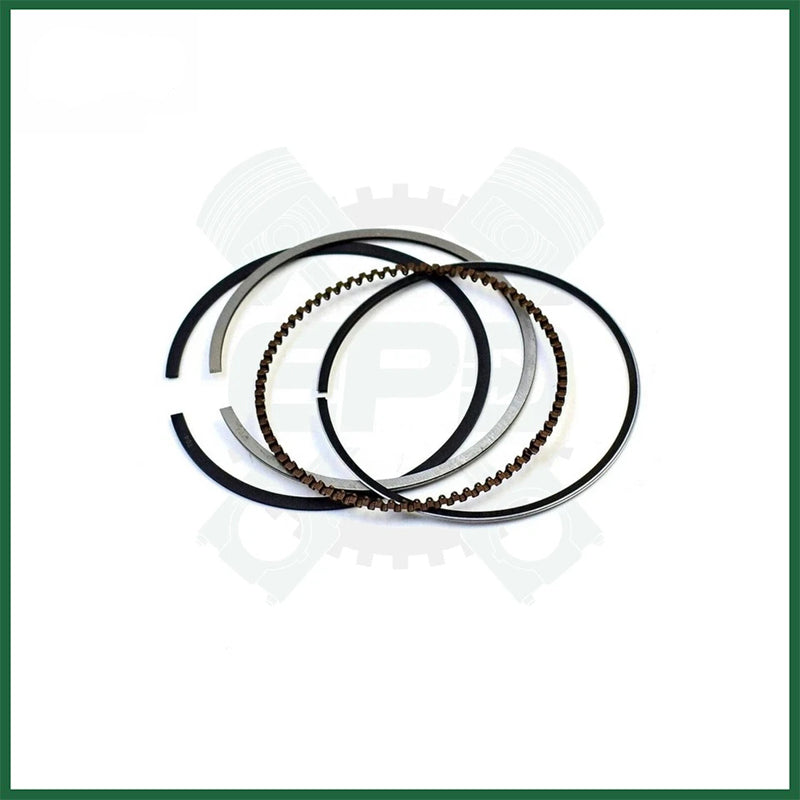 Land Rover Range Rover Jaguar 3.0 306PS Piston With Rings STD Petrol Engine