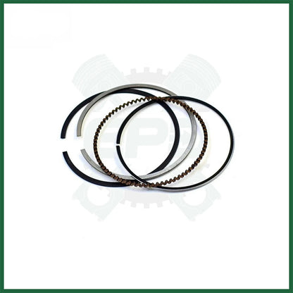 Land Rover Range Rover Jaguar 3.0 306PS Piston With Rings STD Petrol Engine
