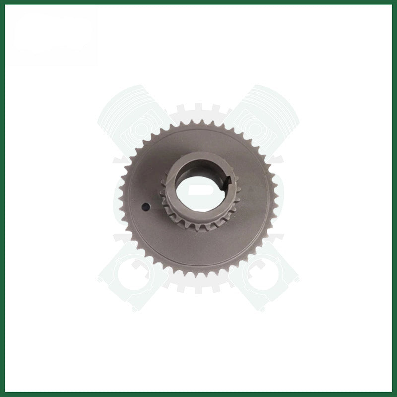 Timing Chain Kit with VVTi Gear for Mercedes-Benz M271 1.6 / 1.8 Petrol Engine – High Precision