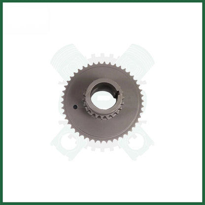 Timing Chain Kit with VVTi Gear for Mercedes-Benz M271 1.6 / 1.8 Petrol Engine – High Precision