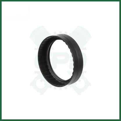 BMW N55B30 N52 N53 N54 N55 3.0L Petrol Front Main Seal (257.400)