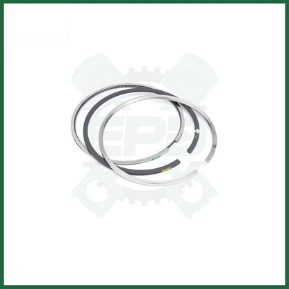Mercedes-Benz OM642 G350d Piston with Rings x1 STD 3.0 CDI Diesel Engine