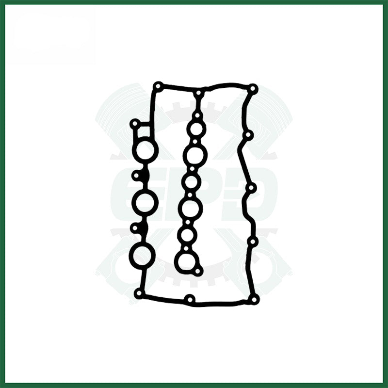 Land Rover Jaguar 306DT 276DT Rocker Cover Gasket 2.7 3.0 Diesel Engine