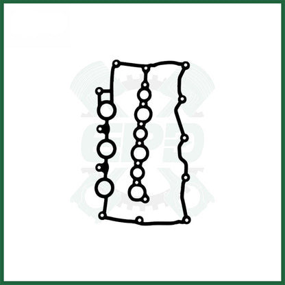 Land Rover Jaguar 306DT 276DT Rocker Cover Gasket 2.7 3.0 Diesel Engine