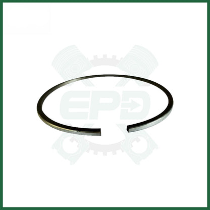 Land Rover Jaguar 3.0 TDV6 306DT Gen 2 Piston Rings Set 0.50mm Oversize Diesel Engine