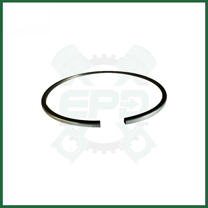 Piston Ring Set for BMW N55 3.0 535i, M4, X5 Petrol Engine