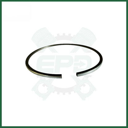 Piston Ring Set for BMW N55 3.0 535i, M4, X5 Petrol Engine